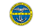 Owl Image