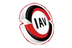 Owl Image